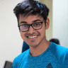 Sayan Mondal