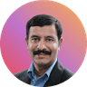 Umasankar Mukkara